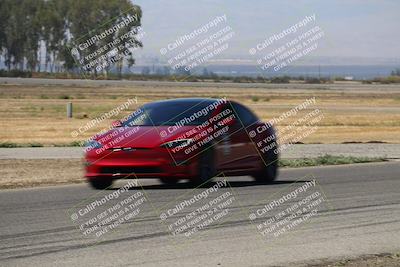 media/Sep-16-2023-Speed Ventures (Sat) [[87689546bd]]/Around the Pits/